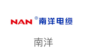 合作伙伴 logo 1