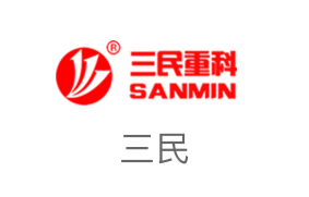合作伙伴 logo 3