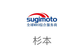 合作伙伴 logo 4