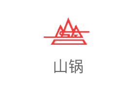 合作伙伴 logo 5