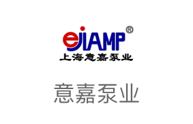 合作伙伴 logo 7